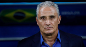 Tite sobre Brasil en Qatar 2022: “Toca llegar a la final y ser campeones”