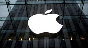 Apple actualizaría software de iPhone, iPad en evento para desarrolladores