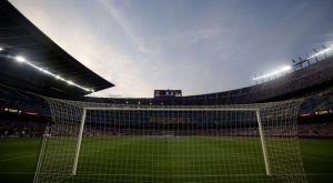 LaLiga presenta denuncia contra el PSG y Manchester City ante la UEFA