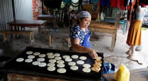 El Salvador extiende por tercera vez estado de emergencia para combatir pandillas