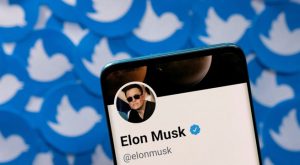 Twitter contraataca y dice que Elon Musk incumplió las obligaciones del acuerdo