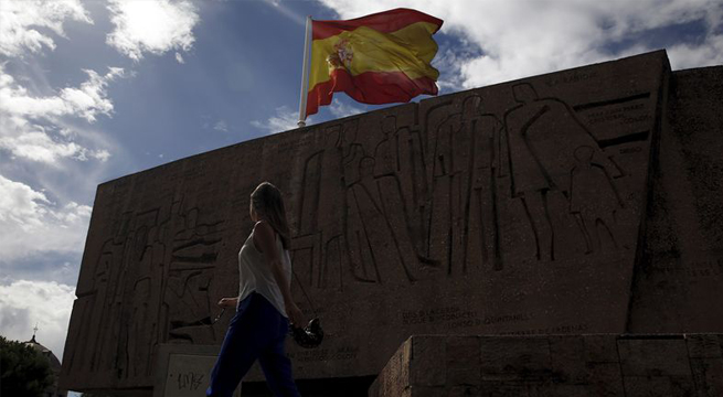 España concederá más visados de trabajo para combatir la escasez de mano de obra