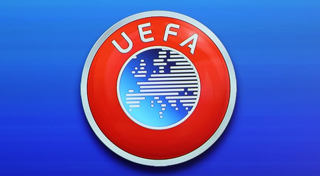 UEFA anuncia que organizará la «Finalíssima» femenina en Europa