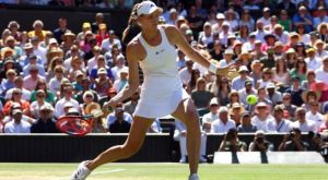 Elena Rybakina superó a Ons Jabeur y consiguió el título de Wimbledon