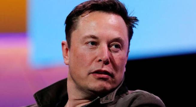 Twitter dice que no incumplió acuerdo de compra con Elon Musk