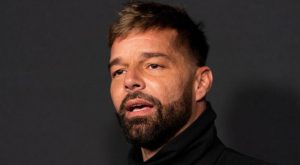 Ricky Martin comparecerá el jueves ante tribunal de Puerto Rico por orden de alejamiento