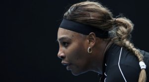 Venus Williams reaparecerá en individuales en el Abierto de Toronto