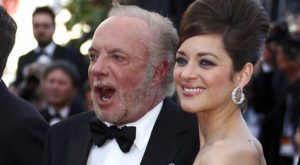 El actor James Caan, nominado al Oscar por «El Padrino», muere a los 82 años