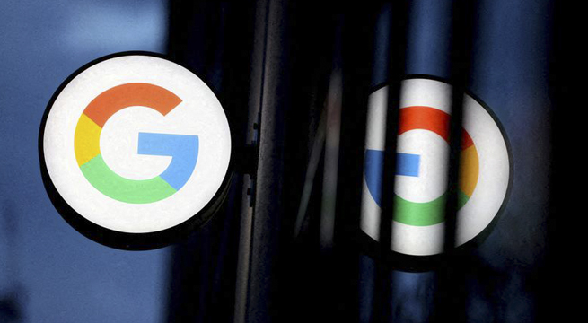 Google permitirá a desarrolladores de apps usar sistemas de pago de la competencia para reducir costos
