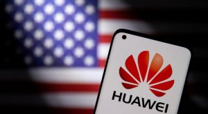 EE. UU. investiga a la china Huawei por sus equipos cerca de los silos de misiles