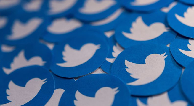 Twitter prueba el esperado botón de edición, que se extenderá a los suscriptores de pago