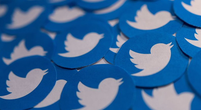 Nueva presidenta ejecutiva de Twitter dice que le entusiasma ayudar a transformar la red social