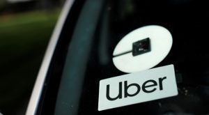 Uber llega a acuerdo en EE. UU. sobre pasajeros discapacitados y se compromete a eliminar tarifas