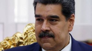 Depreciación del bolívar socava esfuerzos de Venezuela por combatir inflación