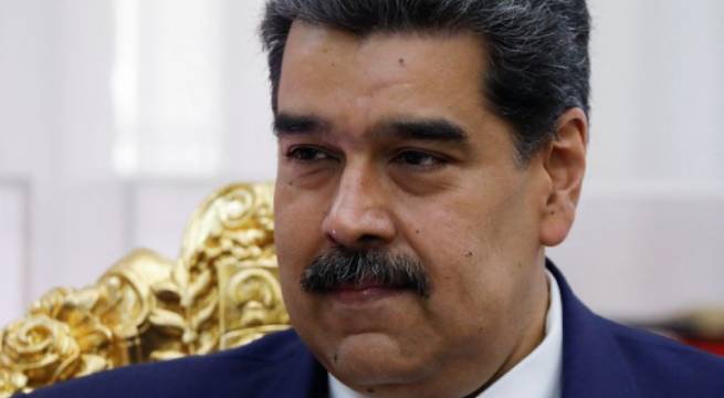 Depreciación del bolívar socava esfuerzos de Venezuela por combatir inflación