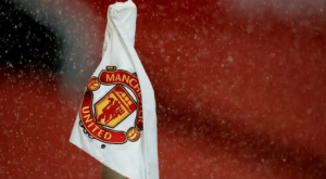 La familia Glazer podría estudiar la venta de participación en el Manchester United