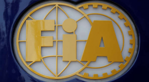 Organismo regulador de la F1 aprueba reglamento de motores para 2026