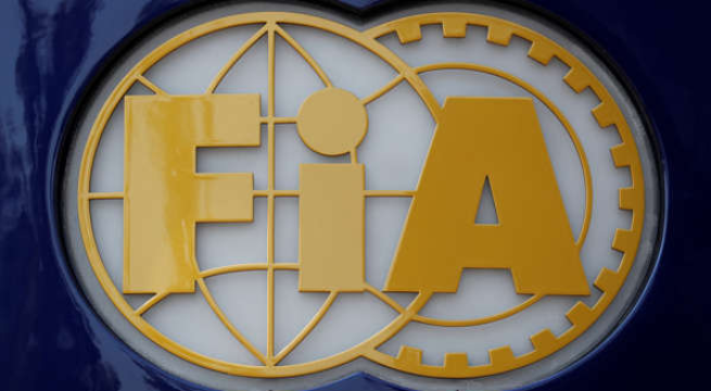 Organismo regulador de la F1 aprueba reglamento de motores para 2026