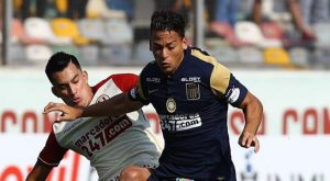 Liga 1: se definió la fecha y hora del clásico entre Alianza Lima y Universitario