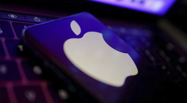 Apple reducirá el retraso en la producción del iPhone 14 entre China e India