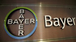 Bayer lanza plataforma digital para conectar a agricultores con fabricantes de alimentos EE. UU.