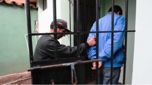 Tumbes: hombre fue sentenciado a cadena perpetua por violación contra niña de 12 años