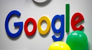 Denuncian a Google por correos electrónicos publicitarios no solicitados