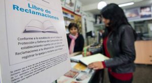 Modifican reglamento de libro reclamaciones para atender solicitudes en 15 días