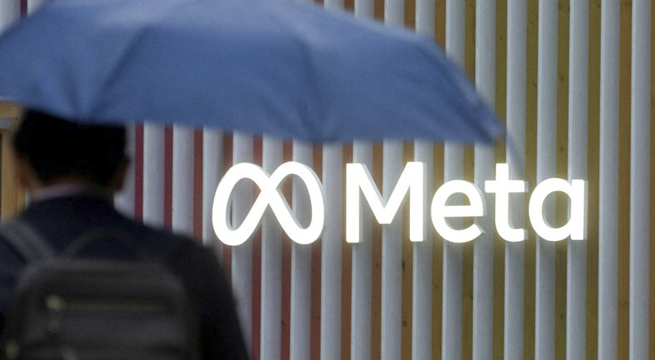 Meta Platforms acuerda retrasar acuerdo con Within ante demanda en EE. UU.