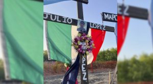 «Viajes VIP» cuestan la vida a migrantes en tragedia de Texas