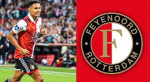 Con Marcos López: Todos los peruanos que debutaron en la Eredivisie