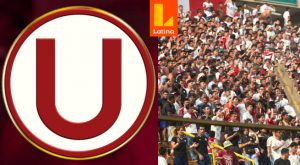 Alrededor de 50 mil hinchas para el Universitario vs Atlético Grau