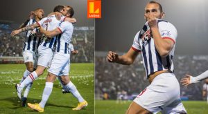 Alianza Lima: ¿Qué le resta al equipo ‘íntimo’ en el Torneo Clausura?