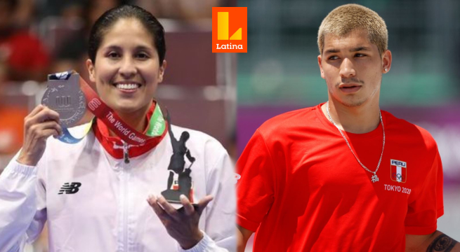¿Qué son los Juegos Suramericanos y cuántos representantes peruanos tendremos?