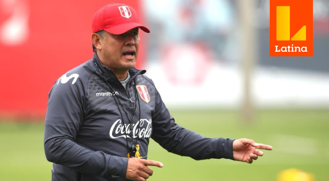 Perú vs México: ¿Quiénes podrían debutar en el combinado ‘Bicolor’?