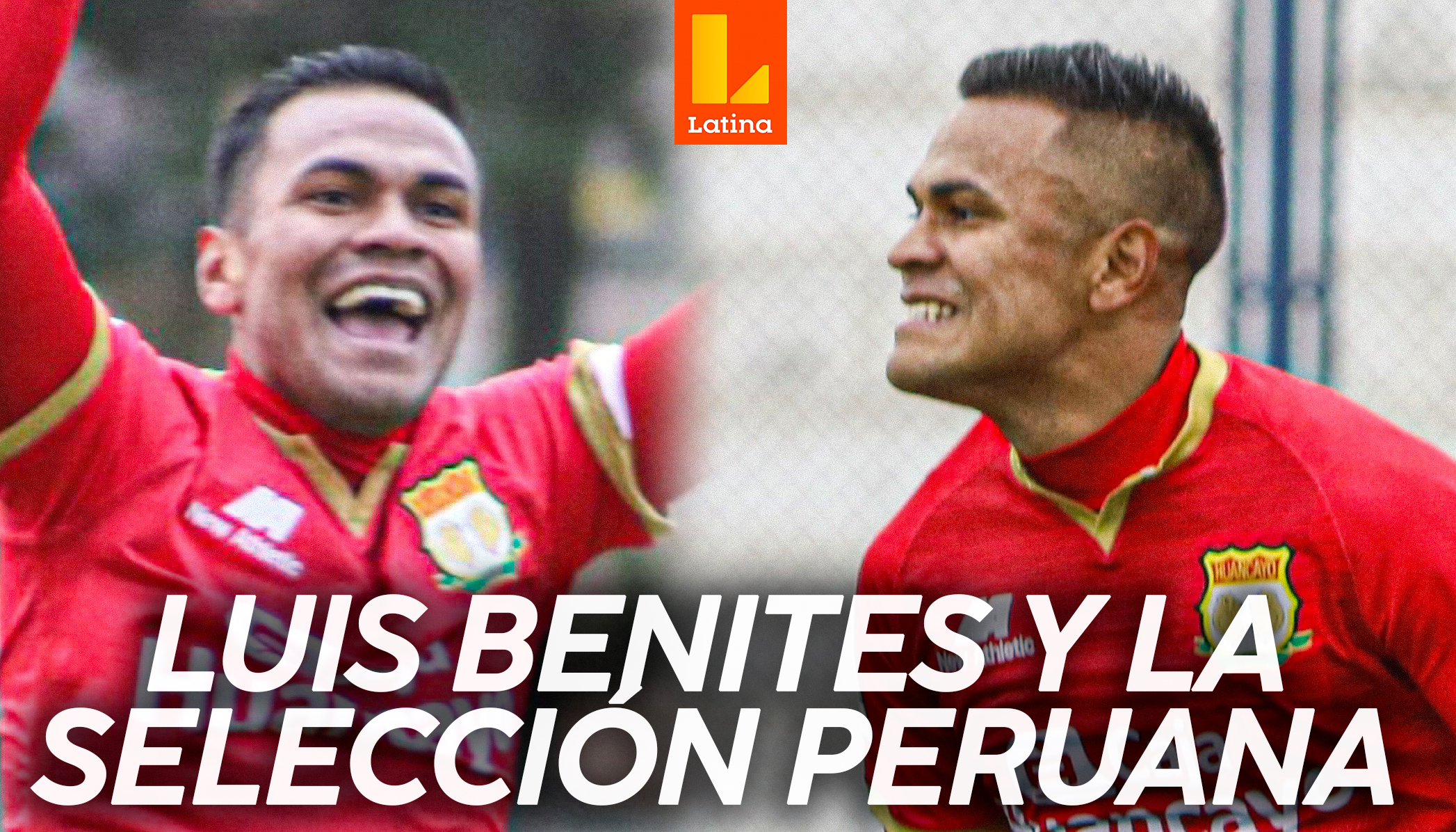 Goleador de la Liga 1 se pronunció tras no ser convocado a la Selección Peruana