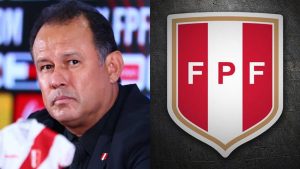 Selección Peruana: Los cinco futbolistas más caros de la convocatoria de Juan Reynoso