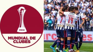 Fondo Blanquiazul: «Soñamos con ver a Alianza Lima jugando el Mundial de Clubes»