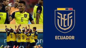 Ecuador a Qatar: FIFA rechazo la apelación de Chile sobre el caso Byron Castillo