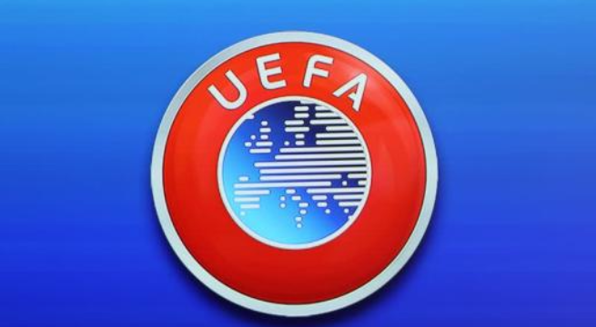 La UEFA investigará el comportamiento de los hinchas de la Juventus en la derrota ante el PSG
