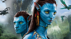 Trece años después, ‘Avatar’ volverá enfocada en la familia