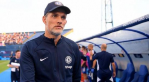 Despido de Tuchel no fue por derrota ante Zagreb, sino por falta de visión compartida