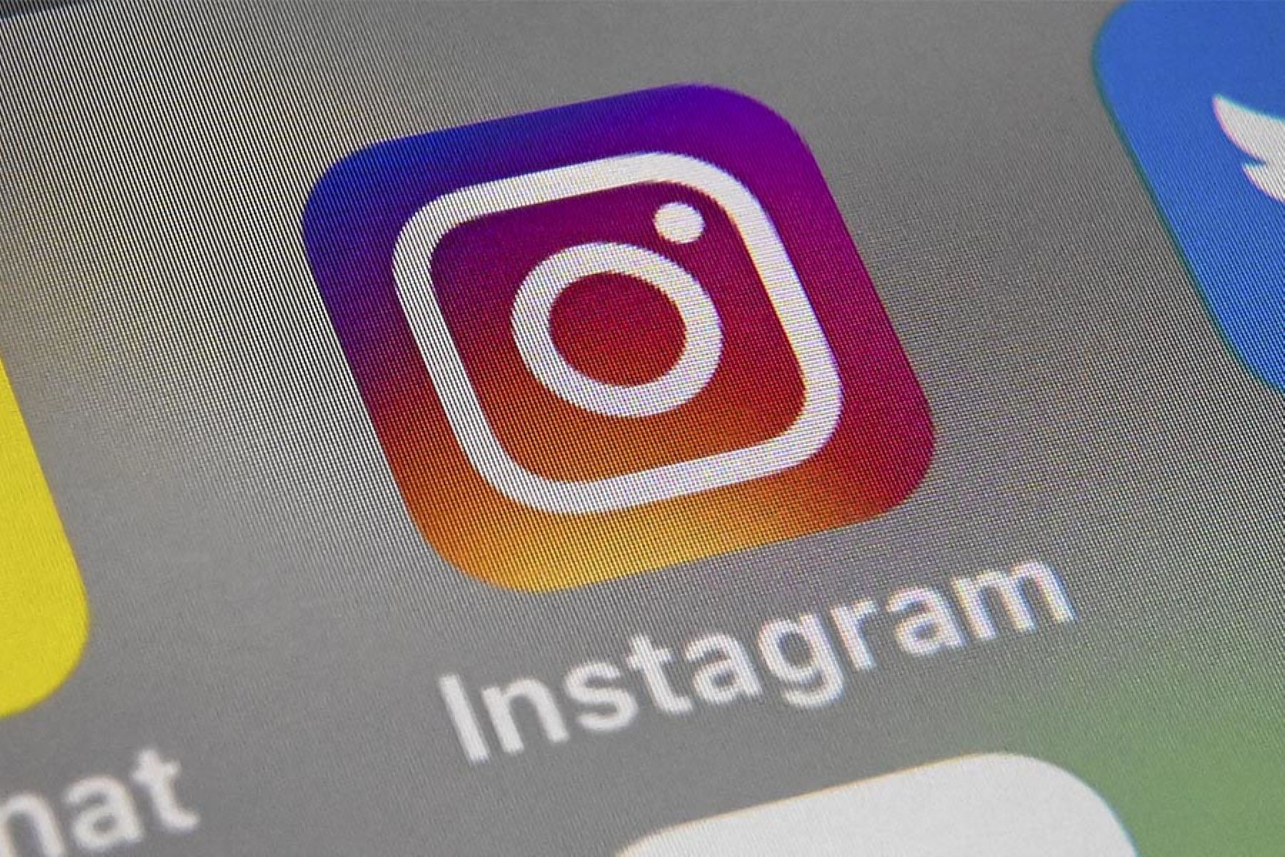 Instagram se cayó: miles reportan problemas con #instagramdown