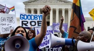 California lanza una página web para ofrecer abortos