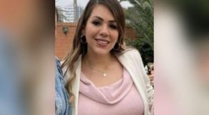 Gabriela Sevilla: el MIMP ordena impedimento de salida del país de bebés recién nacidos sin identificación