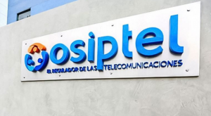 Conoce los distritos con mejor calidad de internet según Osiptel