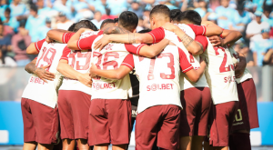 Universitario: Jugadores que finalizan contrato a final de año