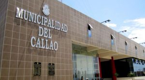 Resultados de las Elecciones Regionales y Municipales 2022 en el Callao