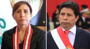 Denuncian a la fiscal de la Nación, Patricia Benavides, por el delito de prevaricato