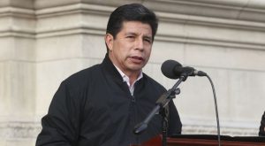 Pedro Castillo: reprograman sesión de Comisión Permanente donde se verá denuncia